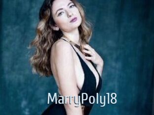 MarryPoly18