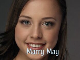 Marry_May