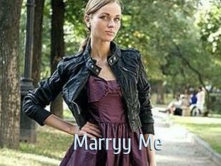 Marryy_Me