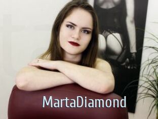 MartaDiamond