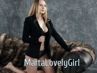 MartaLovelyGirl