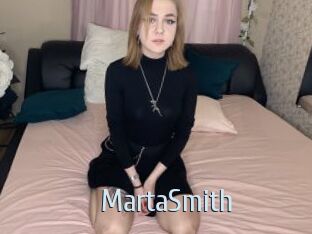 MartaSmith