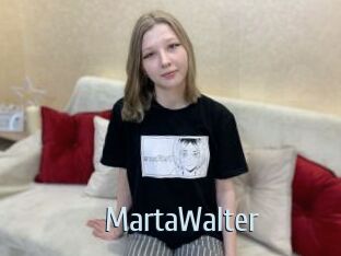 MartaWalter