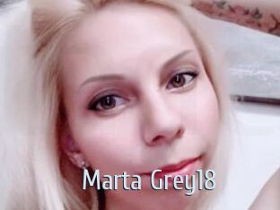 Marta_Grey18