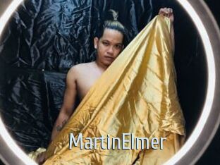 MartinElmer