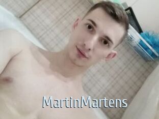 MartinMartens