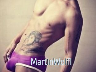 Martin_Wolfl