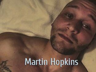 Martin_Hopkins