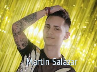 Martin_Salazar