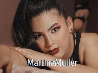 MartinaMuller