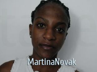 MartinaNovak