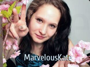 MarvelousKate