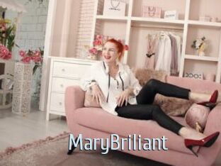 MaryBriliant