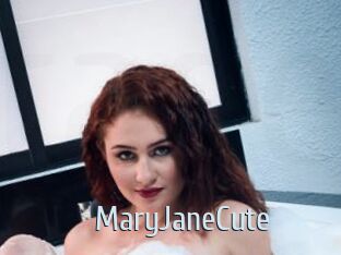 MaryJaneCute