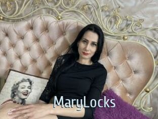 MaryLocks