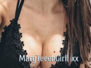 MaryTeeenGirll_xx