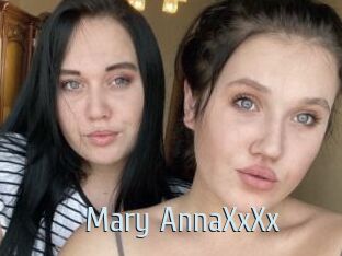 Mary_AnnaXxXx