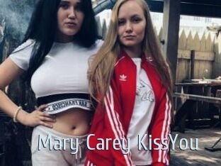 Mary_Carey_KissYou