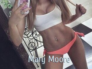 Mary_Moore