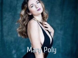 Mary_Poly