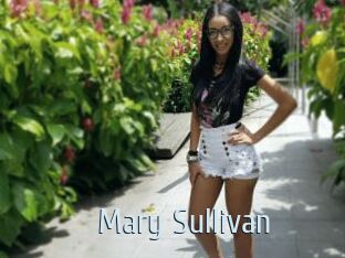 Mary_Sullivan