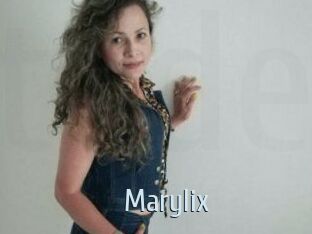 Marylix