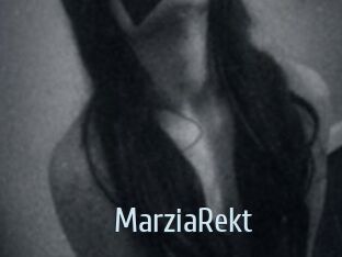 MarziaRekt