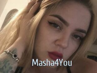 Masha4You