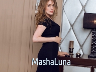MashaLuna