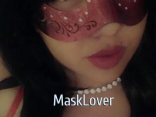 MaskLover