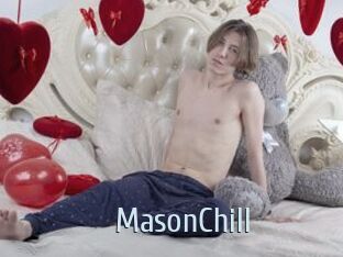 MasonChill