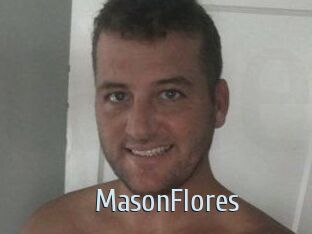 Mason_Flores