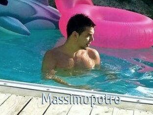 Massimopotro