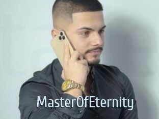 MasterOfEternity