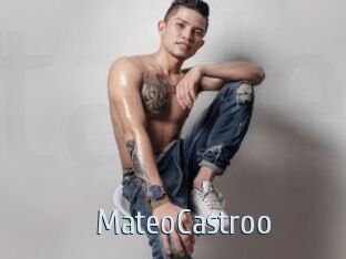 MateoCastroo