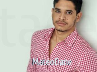 MateoDane