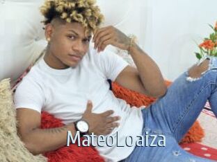 MateoLoaiza
