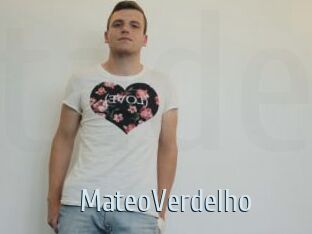 MateoVerdelho