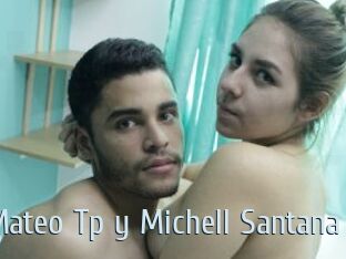 Mateo_Tp_y_Michell_Santana