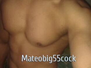 Mateobig55cock