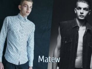 Matew