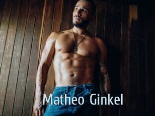 Matheo_Ginkel