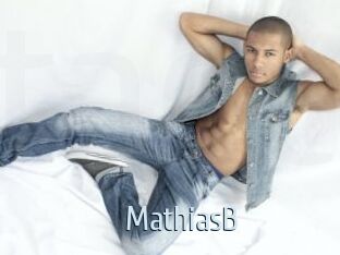 MathiasB