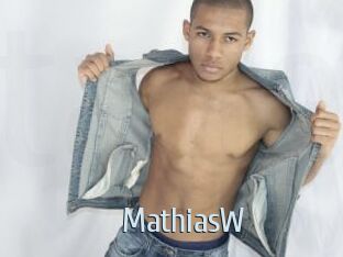MathiasW