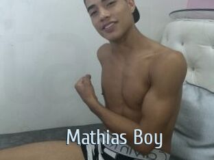 Mathias_Boy
