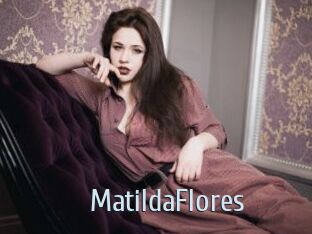 MatildaFlores