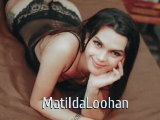 MatildaLoohan