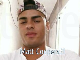 Matt_Cooperx21