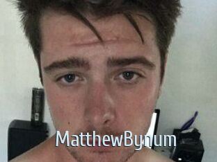 Matthew_Bynum