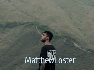 MatthewFoster